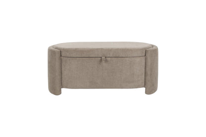 Bench Beige Moon