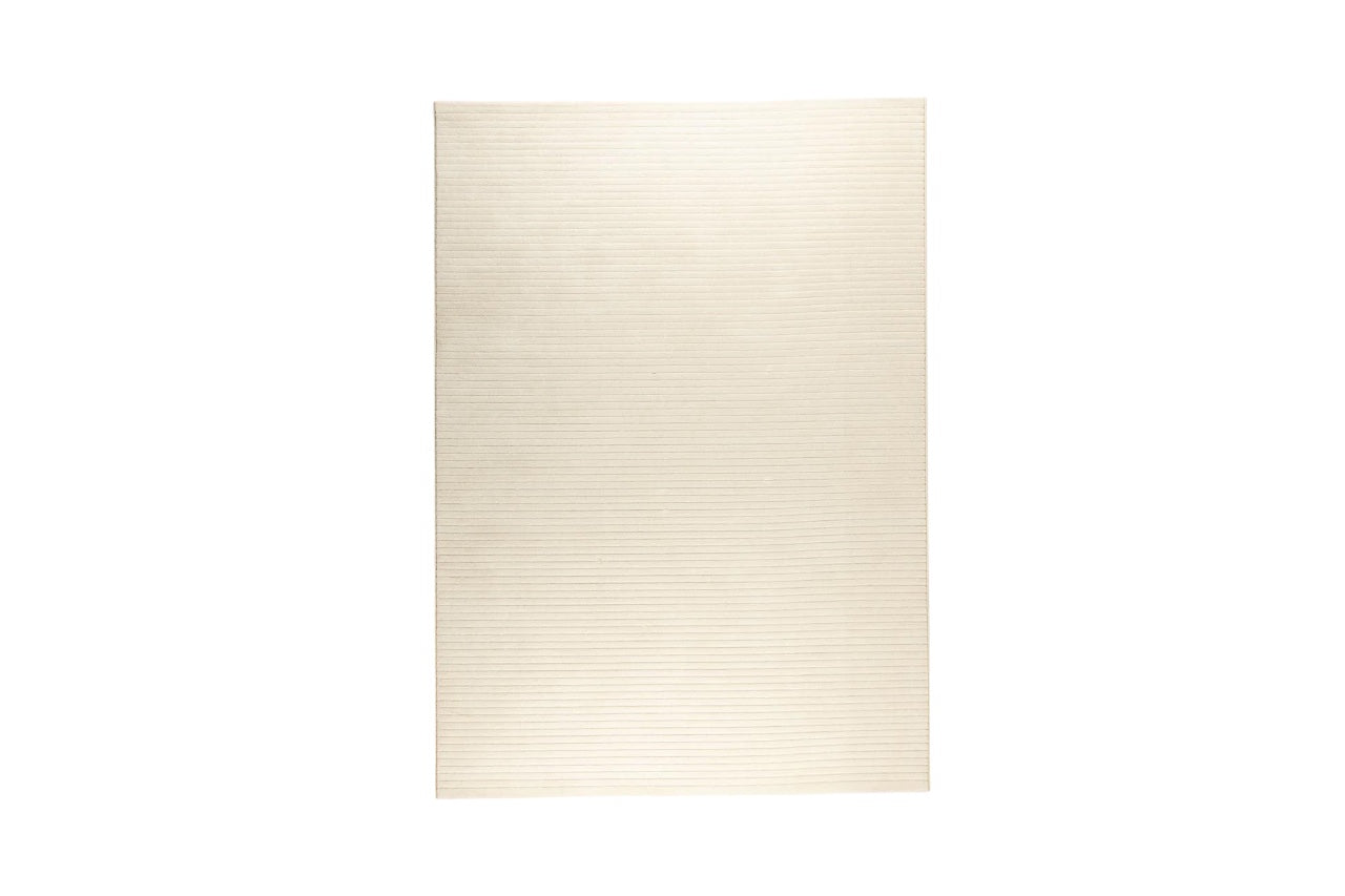 Carpet Lissie 200x290cm