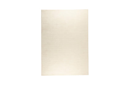 Carpet Lissie 200x290cm