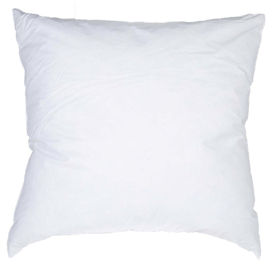Inner cushion 62x62