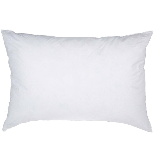 Inner cushion 37x50cm