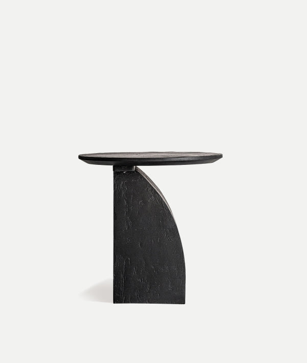 Valentin Side Table