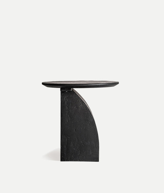 Valentin Side Table