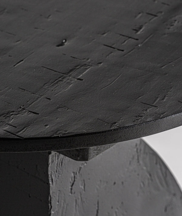 Valentin Side Table
