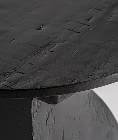Valentin Side Table