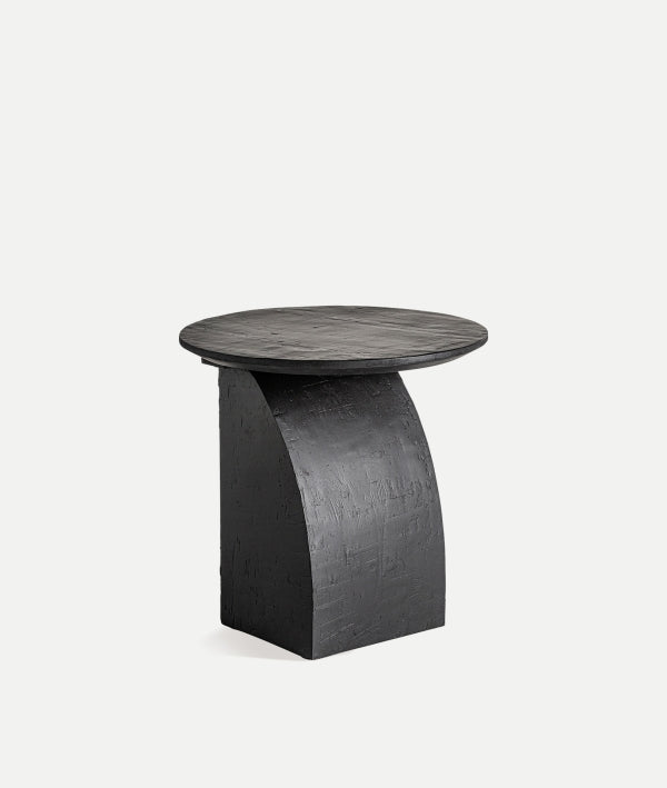 Valentin Side Table