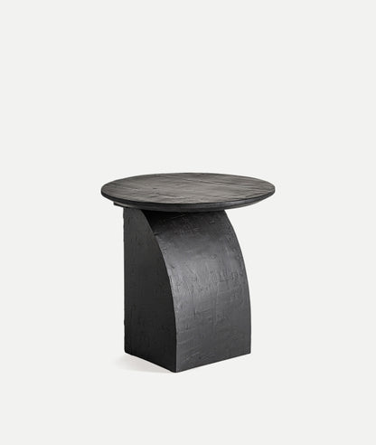 Valentin Side Table