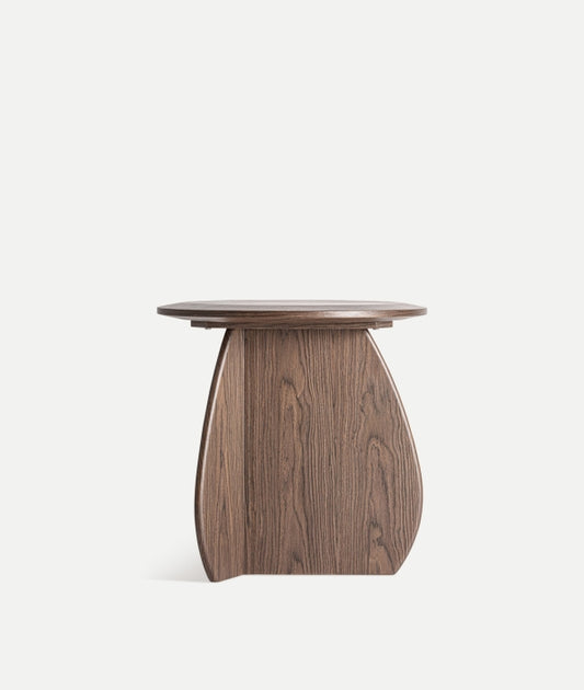 Arko Side Table