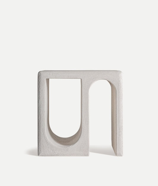 Cassain Side Table