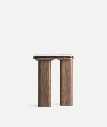 Lioré Side Table