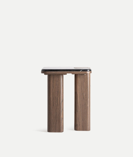 Lioré Side Table