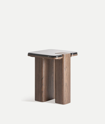 Lioré Side Table