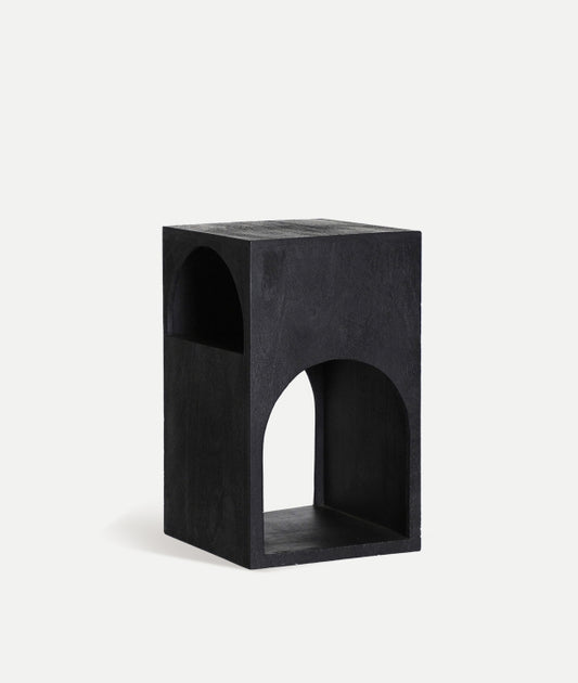 Elandor Side Table