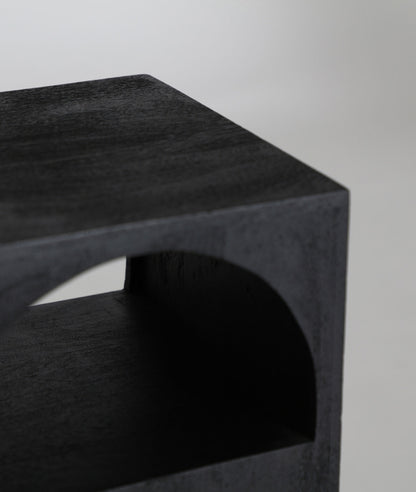 Elandor Side Table
