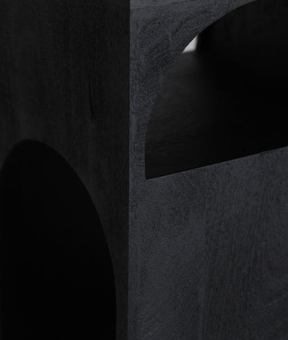 Elandor Side Table