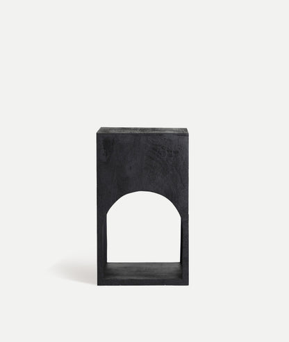 Elandor Side Table