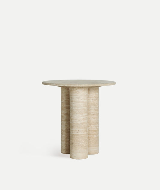Aveline Side Table