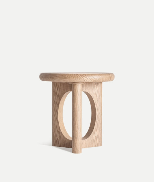 Virelle Side Table