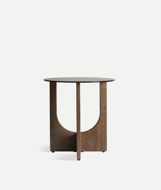 Avance Side Table