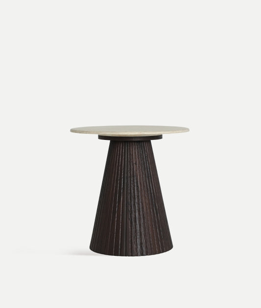 Verona Side Table
