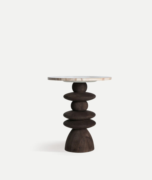 Bellary Side Table