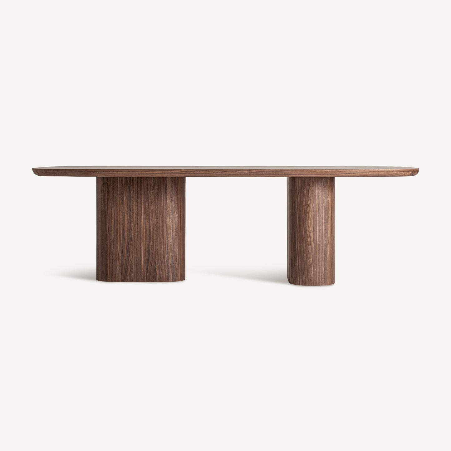 Dining Table Aciera