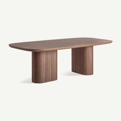 Dining Table Aciera