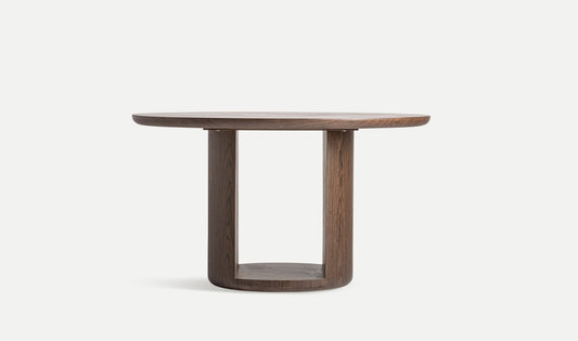 Virelle Dining Table