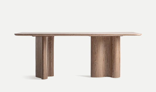 Virelle Dining Table