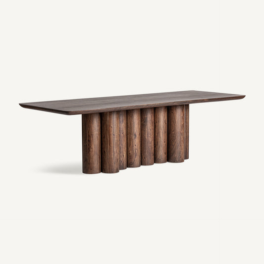 Dining Table Sayaka
