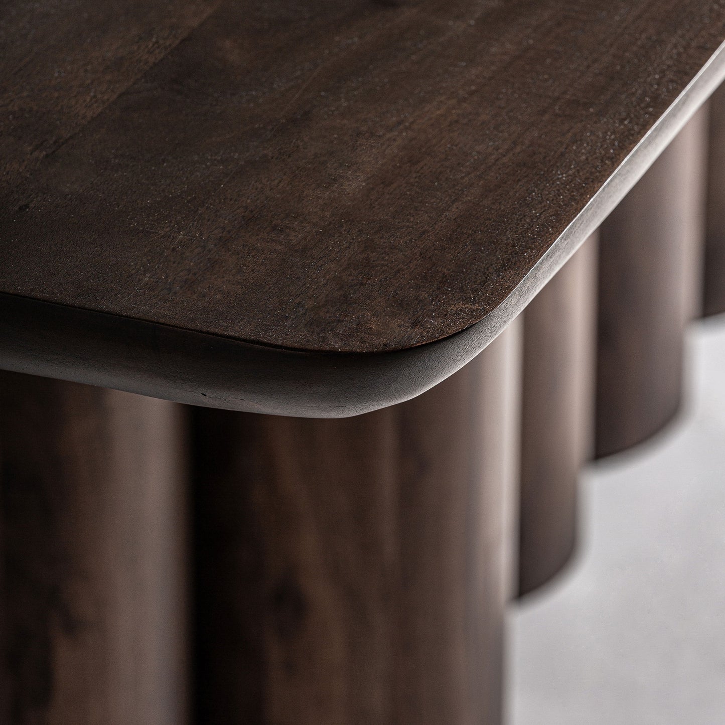 Dining Table Sayaka