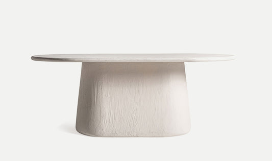Inja Dining Table