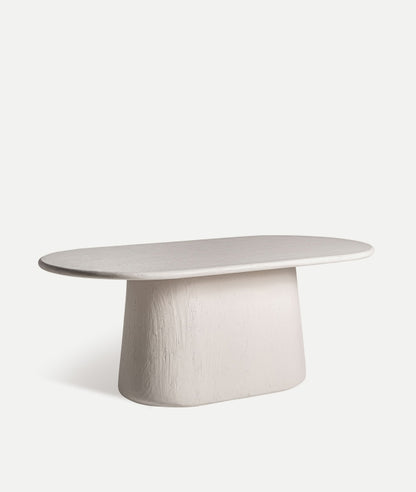 Inja Dining Table