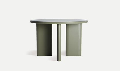 Forest Dining Table