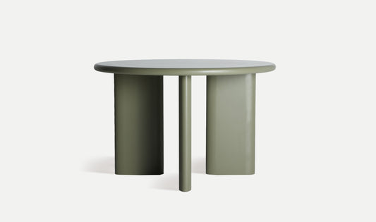 Forest Dining Table