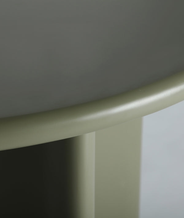 Forest Dining Table
