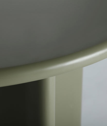 Forest Dining Table