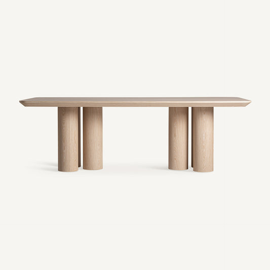 Dining Table MEI 240