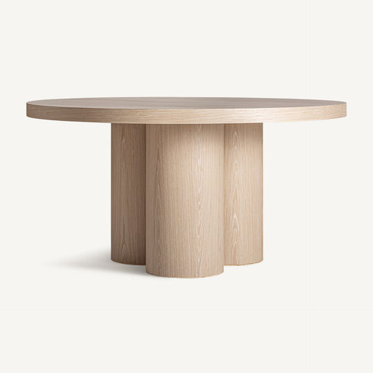 Dining Table MEI 150