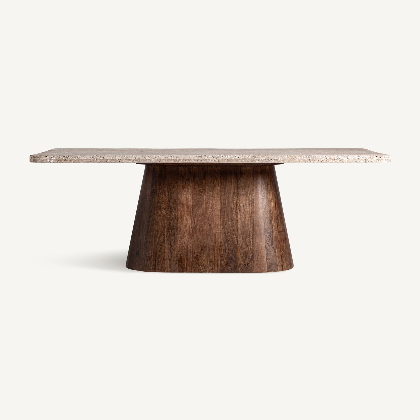 Dining Table Koharu