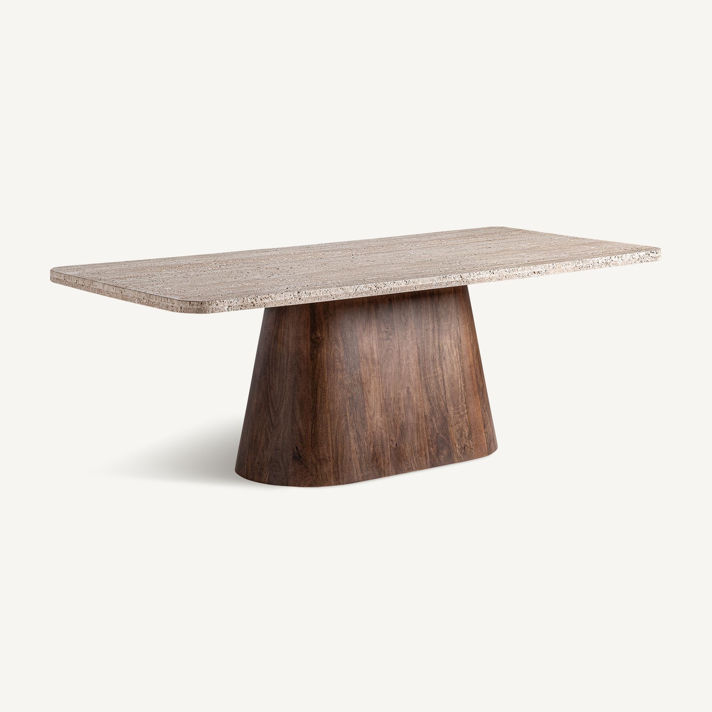 Dining Table Koharu