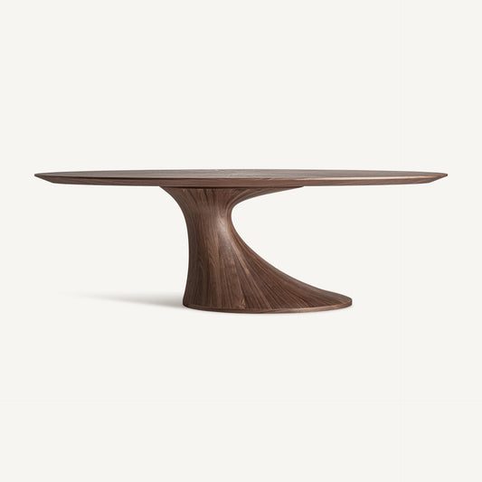 Dining Table Sittard