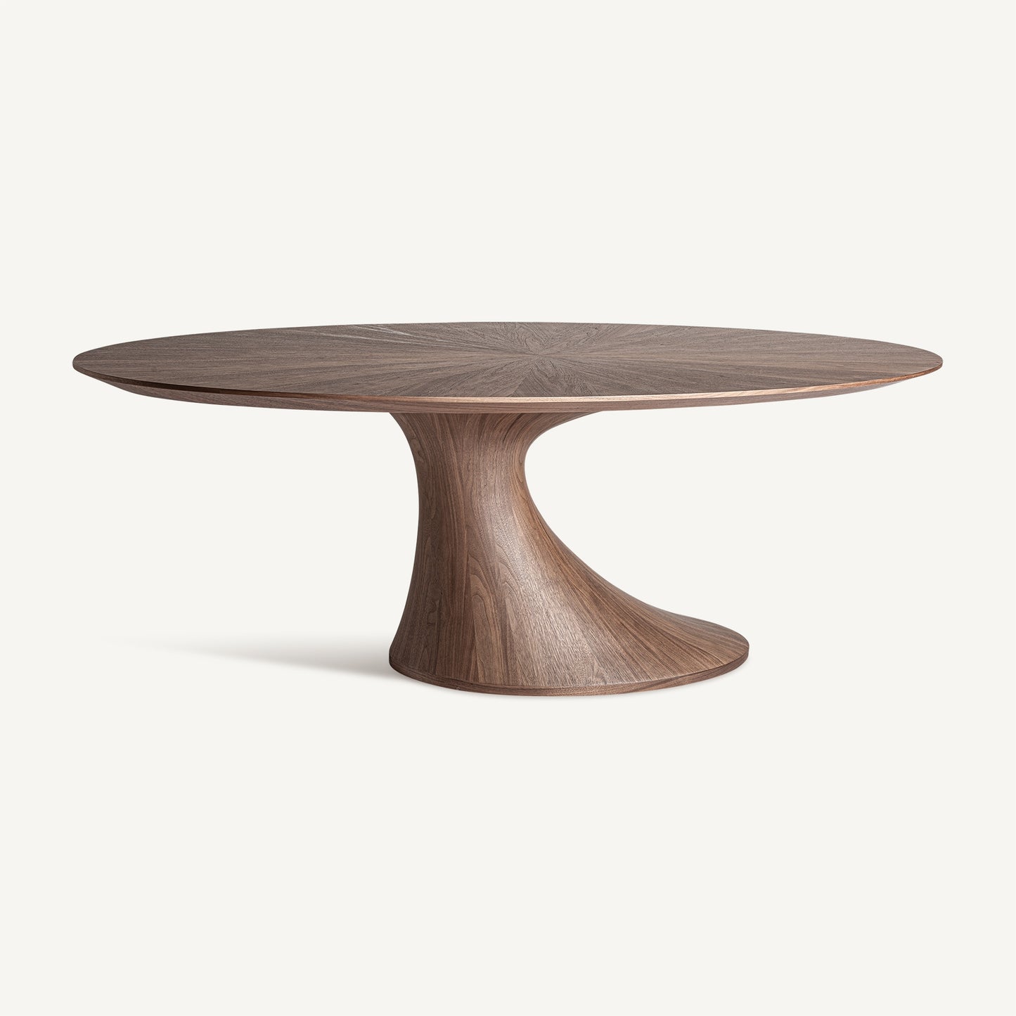 Dining Table Sittard