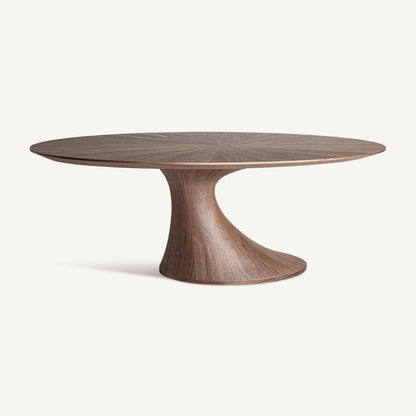 Dining Table Sittard