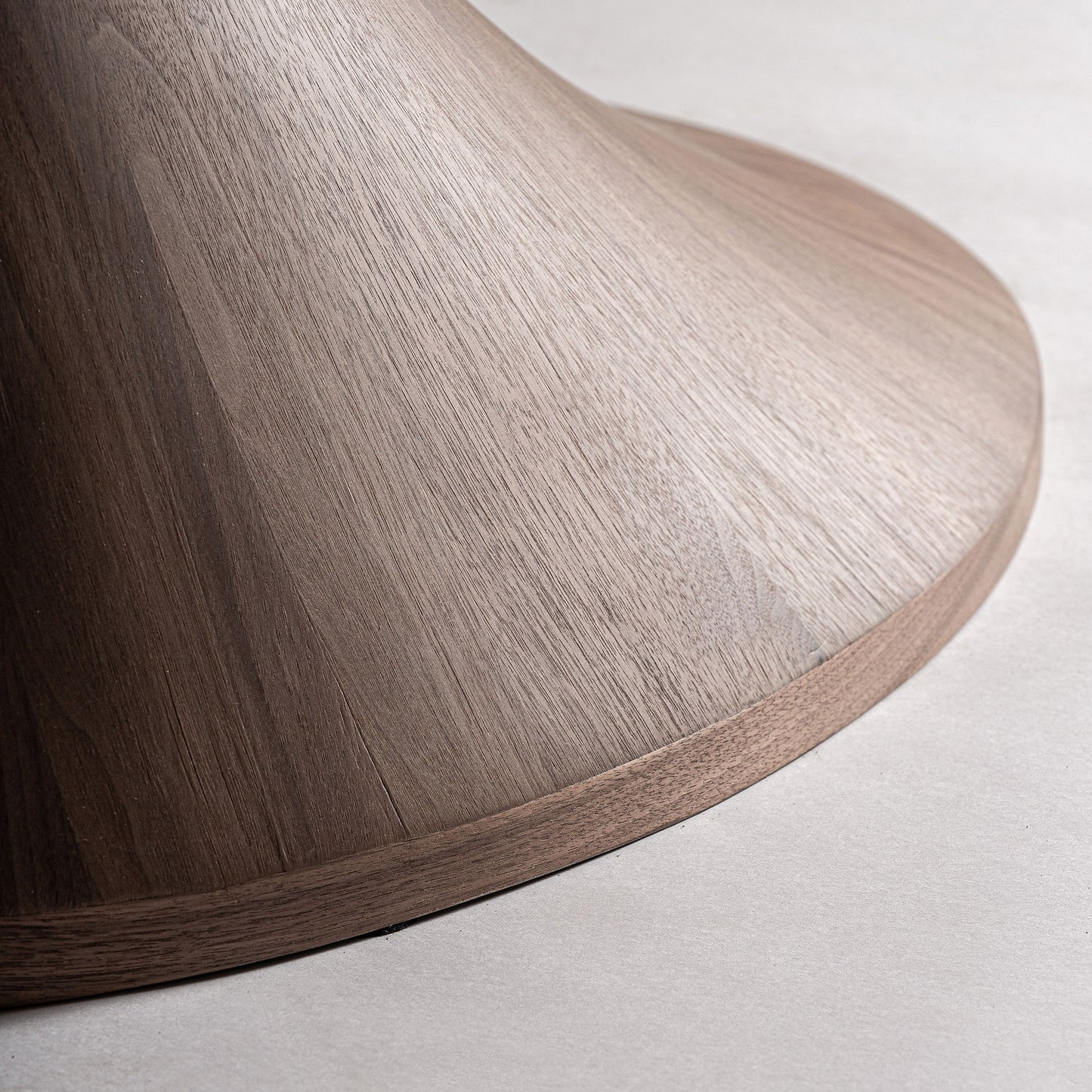 Dining Table Sittard