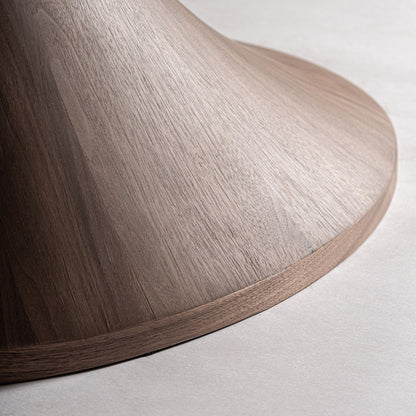 Dining Table Sittard