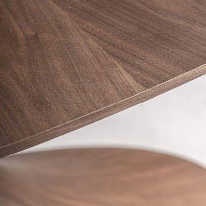 Dining Table Sittard