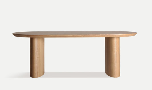 Vivara Dining Table