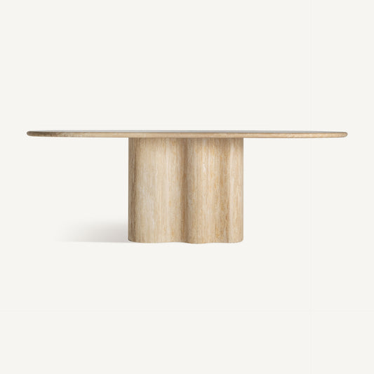 Dining Table Maiko