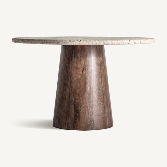 Dining Table Zulu